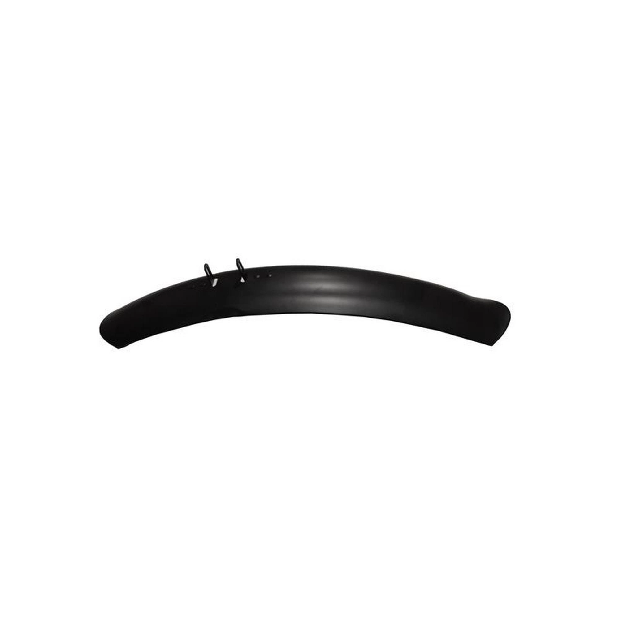 RKS XR25 ÖN ÇAMURLUK #RK 38425